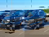 New 2025 Chrysler Pacifica Select image 3