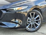 Used 2022 MAZDA MAZDA3 s image 3