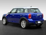 Used 2015 MINI Cooper Countryman image 5