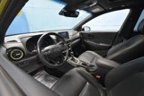 Used 2020 Hyundai Kona Limited image 2