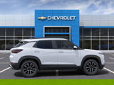 New 2025 Chevrolet TrailBlazer ACTIV w/ Convenience Package image 5