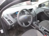 Used 2014 Ford Focus S image 6