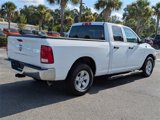Used 2017 RAM 1500 Tradesman w/ Popular Equipment Group image 4