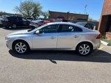 Used 2016 Volvo S60 T5 Premier w/ Protection Package image 4
