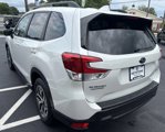 Used 2019 Subaru Forester Premium w/ All-Weather Package image 5