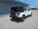 Used 2018 Jeep Wrangler Unlimited Sport image 6