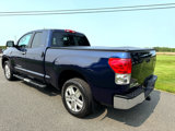 Used 2007 Toyota Tundra Limited image 4