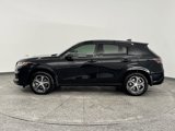 Used 2024 Honda HR-V EX-L image 4