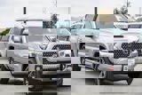 Used 2019 Toyota Tacoma TRD Sport image 3