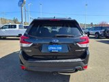 Used 2020 Subaru Forester Limited w/ Popular Package #3 image 4