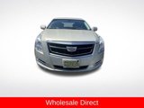 Used 2016 Cadillac XTS Luxury image 2