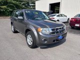 Used 2011 Ford Escape XLS w/ 101A Rapid Spec Order Code image 3
