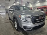 Used 2024 GMC Terrain SLE image 2