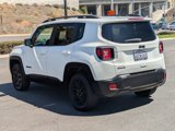 Used 2018 Jeep Renegade Sport w/ Power & Air Group image 3
