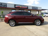 Used 2015 Lexus RX 350 2WD image 5