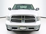 Used 2016 RAM 1500 Big Horn image 2