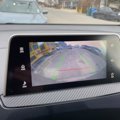 Used 2020 Mitsubishi Eclipse Cross LE image 5