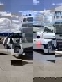 Used 2009 Chevrolet Silverado 1500 W/T image 5