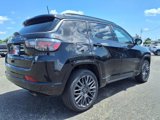 Used 2022 Jeep Compass High Altitude image 6