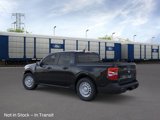 New 2025 Ford Maverick XL image 4