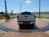 Used 2012 Toyota Tundra 4x4 Double Cab image 3