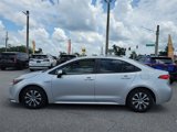 Used 2020 Toyota Corolla LE image 4