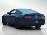 Used 2012 Ford Mustang Premium image 6