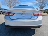 Used 2022 Chevrolet Malibu LT image 5