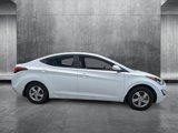 Used 2015 Hyundai Elantra SE image 4
