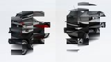 New 2025 Buick Encore GX Preferred image 3