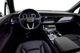 Certified 2025 Audi Q7 2.0T Premium Plus w/ Premium Plus Package image 4
