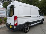 Used 2018 Ford Transit 250 130 Medium Roof image 4