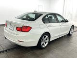 Used 2015 BMW 328i xDrive Sedan image 5