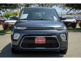 Used 2020 Kia Soul LX image 3