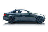 Used 2011 BMW M3 Coupe image 2