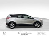 Used 2015 Ford Escape SE image 4