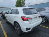 Used 2020 Mitsubishi Outlander Sport ES image 5