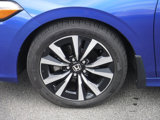 Used 2022 Honda Civic EX image 4