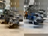 Used 2015 Ford Edge SEL image 2