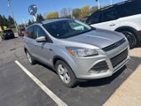 Used 2016 Ford Escape SE image 5