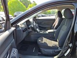 New 2025 Nissan Sentra SV w/ Trunk Package image 5