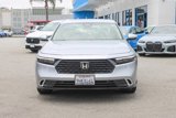 Used 2023 Honda Accord Touring image 2