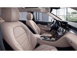 Used 2021 Mercedes-Benz C 300 Sedan image 4