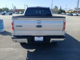 Used 2014 Ford F150 Lariat w/ Equipment Group 501A Mid image 6
