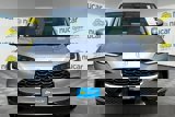 New 2026 Honda HR-V LX image 3