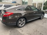 Used 2014 Honda Crosstour EX image 3