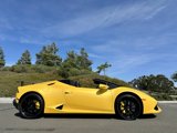Used 2017 Lamborghini Huracan LP 610-4 image 5