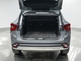 Used 2024 Chevrolet Trax LT image 6