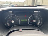 Used 2008 Ford Explorer XLT image 2
