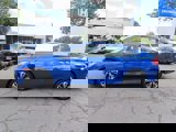 Used 2018 Honda Civic EX-L image 3